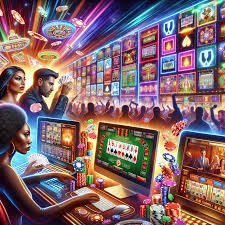maxwin138