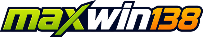 Maxwin138